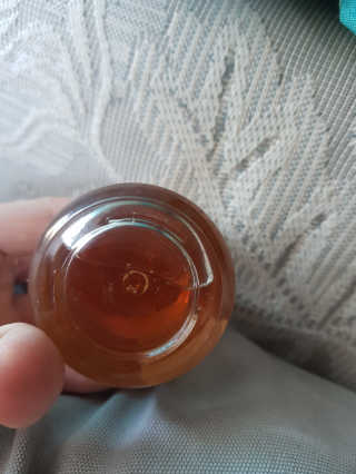그리니프 얼티밋블레미쉬 솔루션 앰플 30ml — 4.83점을 준 리뷰어가 2019년 2월 올린 사용 사진