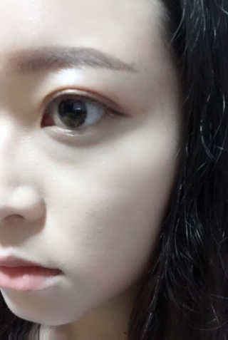 홍이님이 올린 리뷰 사진 3