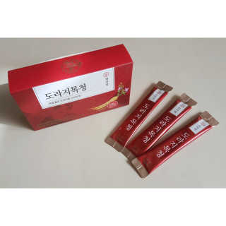 shirley님이 올린 리뷰 사진 3