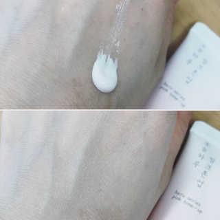 이쁜코알라님이 올린 리뷰 사진 2