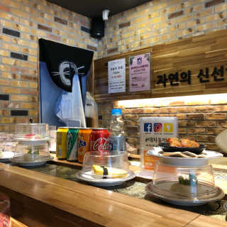 문세인님이 올린 리뷰 사진 3