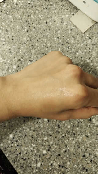 matoritori0님이 올린 리뷰 사진 3