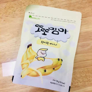 다애님이 올린 리뷰 사진 3