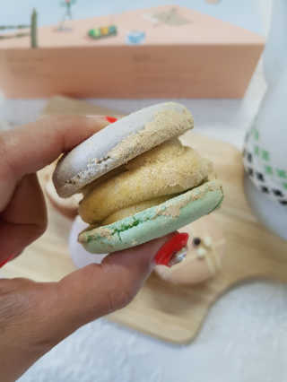 백설공주님이 올린 리뷰 사진 4