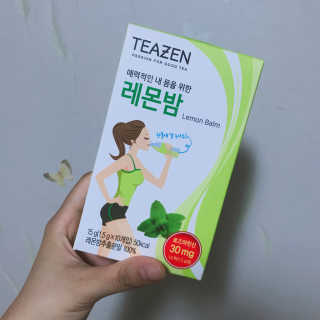 하영님이 올린 리뷰 사진 3