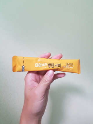 '◡'님이 올린 리뷰 사진 2