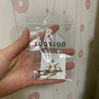 지우닝님이 올린 리뷰 사진 2