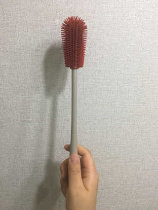 율줌마님이 올린 리뷰 사진 1