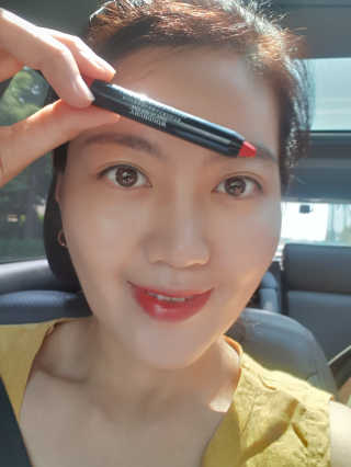 필쏘굿님이 올린 리뷰 사진 3