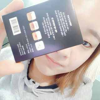 챗소님이 올린 리뷰 사진 1