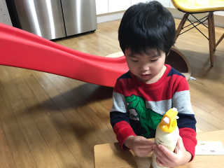 크리스탈Kim님이 올린 리뷰 사진 3