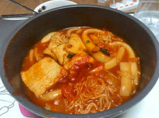 히노니님이 올린 리뷰 사진 1
