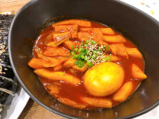 쑨도리님이 올린 리뷰 사진 4