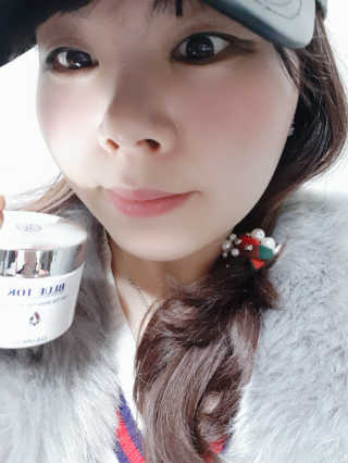 지니야님이 올린 리뷰 사진 1