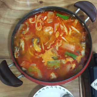 orange님이 올린 리뷰 사진 3