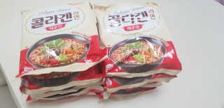 이쁜민지맘님이 올린 리뷰 사진 2