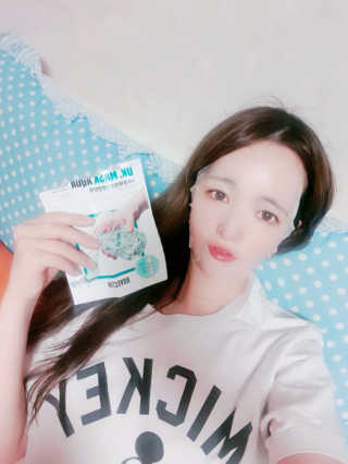 퀸민님이 올린 리뷰 사진 1