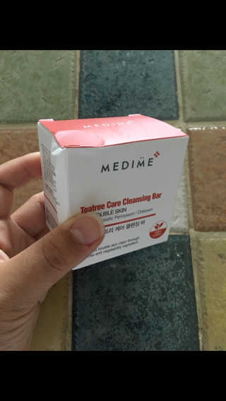 윤쓰님이 올린 리뷰 사진 1