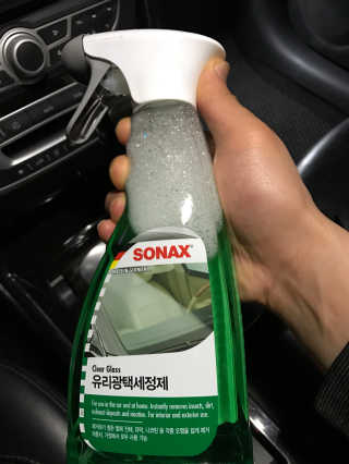 JinheeKim님이 올린 리뷰 사진 1