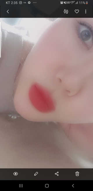푸카카님이 올린 리뷰 사진 4