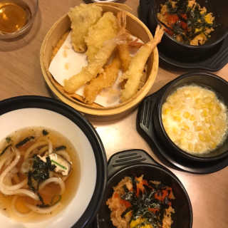 genieinthelamp님이 올린 리뷰 사진 1