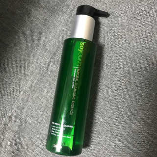 희님이 올린 리뷰 사진 1