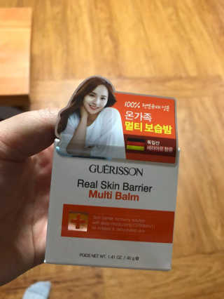 도담맘님이 올린 리뷰 사진 1