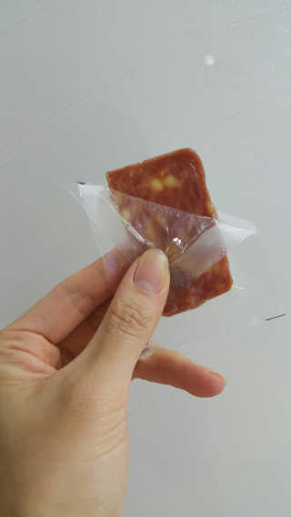 랑랑님이 올린 리뷰 사진 3