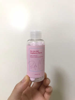 제왓제님이 올린 리뷰 사진 1
