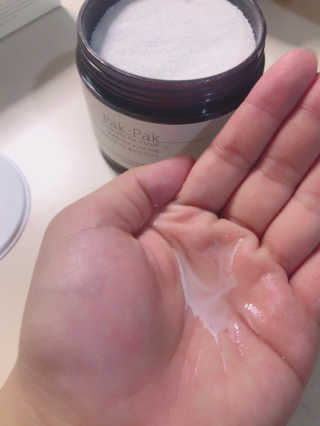 꽉이님이 올린 리뷰 사진 3