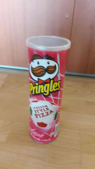 요조숙녀님이 올린 리뷰 사진 2