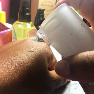 MBee님이 올린 리뷰 사진 2