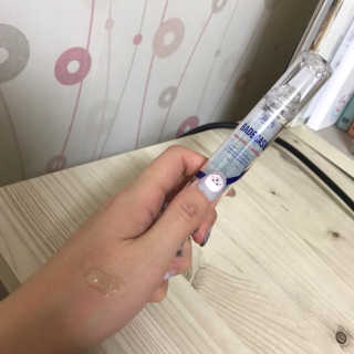 지우닝님이 올린 리뷰 사진 3