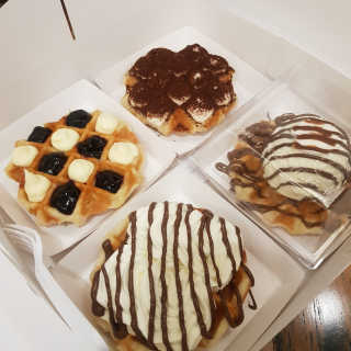 제트님이 올린 리뷰 사진 2