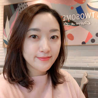 kkyubebe님이 올린 리뷰 사진 3