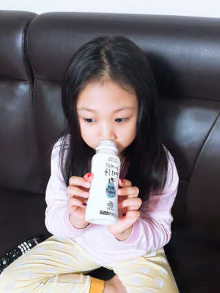 쭈리미~~님이 올린 리뷰 사진 2