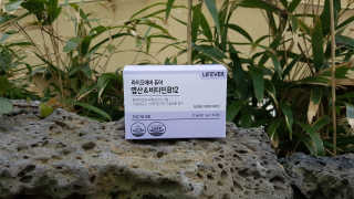 썽님이 올린 리뷰 사진 1