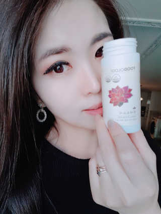 JiEunPark님이 올린 리뷰 사진 3