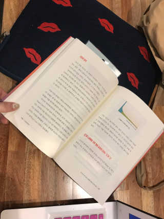 EunsunKim님이 올린 리뷰 사진 2
