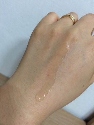 lystony님이 올린 리뷰 사진 2