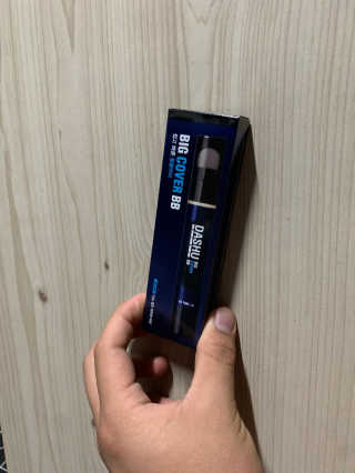 유승후님이 올린 리뷰 사진 3