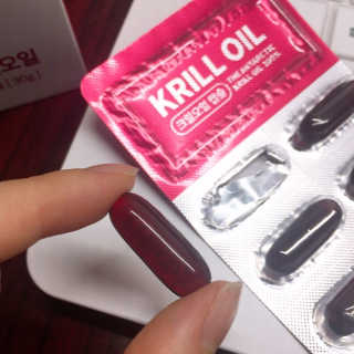 걀걀님이 올린 리뷰 사진 2