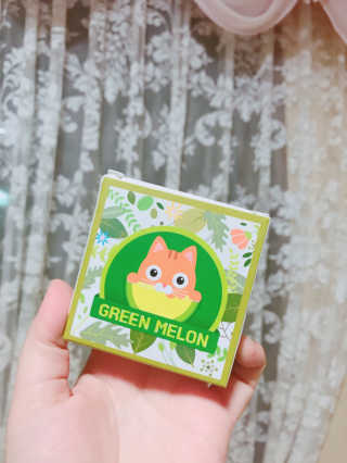 하린님이 올린 리뷰 사진 3