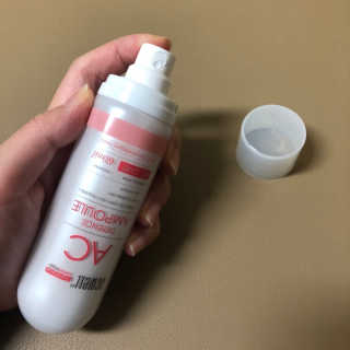졔블리님이 올린 리뷰 사진 3