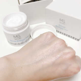 04mini04님이 올린 리뷰 사진 4