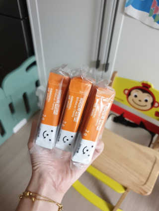 절세미녀님이 올린 리뷰 사진 2