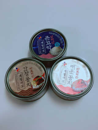 LeeYeonJin님이 올린 리뷰 사진 1