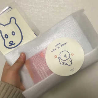 끼욤윤윤님이 올린 리뷰 사진 2