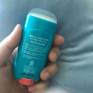 꼬깃꼬기님이 올린 리뷰 사진 3