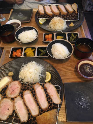수지니지요님이 올린 리뷰 사진 3